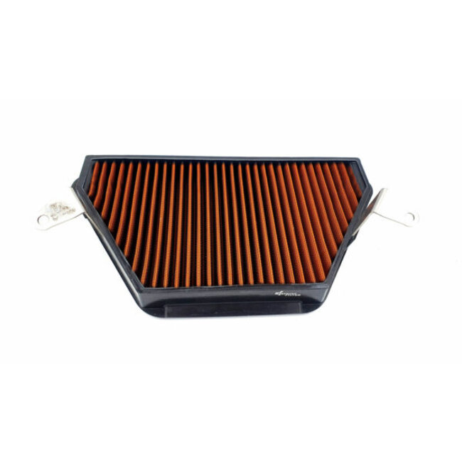 Sprint Filter (20-25) Honda CBR1000RR-R luchtfilter P08