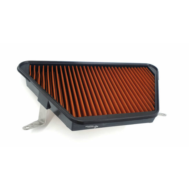 Sprint Filter (20-25) Honda CBR1000RR-R luchtfilter P08
