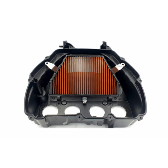 Sprint Filter (20-25) Honda CBR1000RR-R Air Filter P08