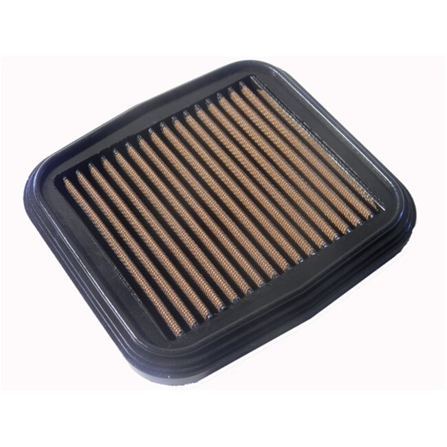 Sprint Filter 12+ 1200 Ducati MONSTER HIGH FLOW DROP IN AIR FILTER