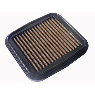 Sprint Filter Sprint Filter 12+ 848 Ducati HIGH FLOW DROP IN AIR FILTER