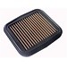 Sprint Filter Sprint Filter 12+ 848 Ducati HIGH FLOW DROP IN AIR FILTER