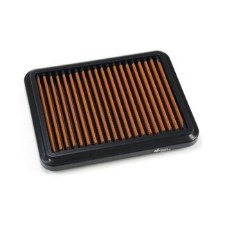 Sprint Filter Sprint Filter 18+ V4 / V4R Ducati P08 F1-85 AIR FILTER
