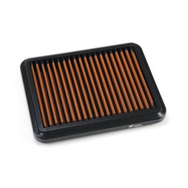 Sprint Filter 18+ V4 / V4R Ducati P08 F1-85 AIR FILTER