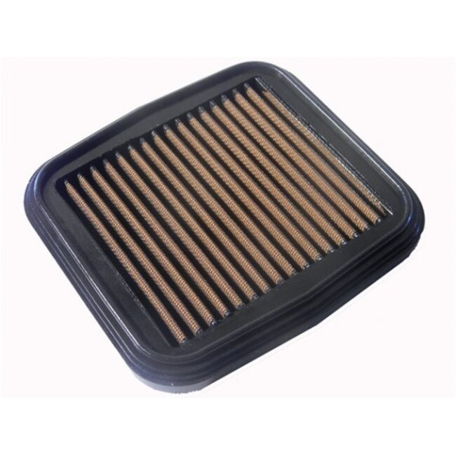 Sprint Filter 20+ Ducati V2 / 12+ 1199S/R highflow luchtfilter