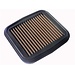 Sprint Filter Sprint Filter 20+ Ducati V2 / 12+ 1199S/R HIGH FLOW DROP IN AIR FILTER