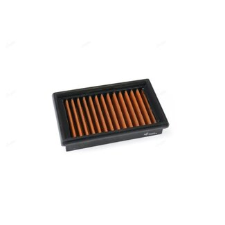 Sprint Filter Sprint Filter 2014-2026 BMW R nine T (R9T) P08