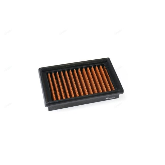 Sprint Filter 2014-2026 BMW R nine T (R9T) P08