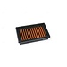 Sprint Filter Sprint Filter 2014-2026 BMW R nine T (R9T) P08