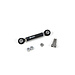 Brock's Performance Brock's Performance Adjustable Carbon Fiber DDC Leveling Rod BMW S1000RR (20-26) K67