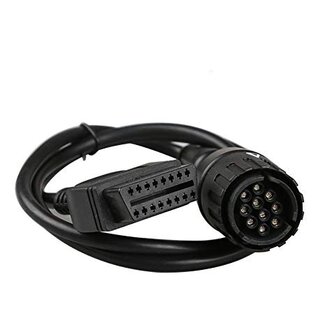 HEX HEX GS-911 EU4 Adapter Cable