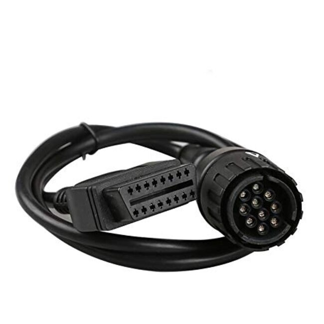 HEX GS-911 EU4 Adapter Cable
