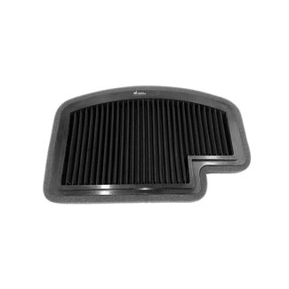 Sprint Filter Sprint Filter F1-85 Triumph Speed Triple 1200 (21-23)