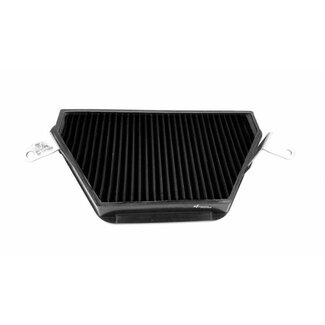 Sprint Filter Sprint Filter P08 F1-85 Honda CBR1000RR-R (20-25)