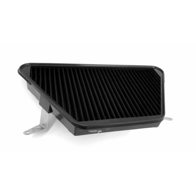 Sprint Filter P08 F1-85 Honda CBR1000RR-R (20-25)