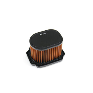 Sprint Filter Sprint Filter P08 FZ-07/MT-07 (14-26) Tracer/XSR700 (16-23) and YZF-R7 (21-26)