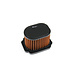Sprint Filter Sprint Filter P08 FZ-07/MT-07 (14-26) Tracer/XSR700 (16-23) and YZF-R7 (21-26)