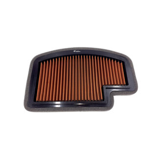 Sprint Filter Sprint Filter P08 Triumph Speed Triple 1200 (21-23)