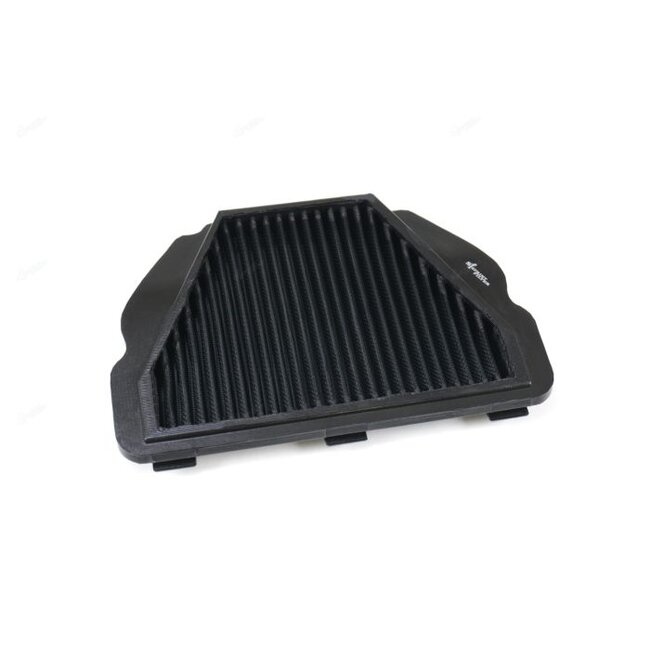 Sprint Filter Performance Air Filter (P08 F1-85) 2015+ Yamaha R1