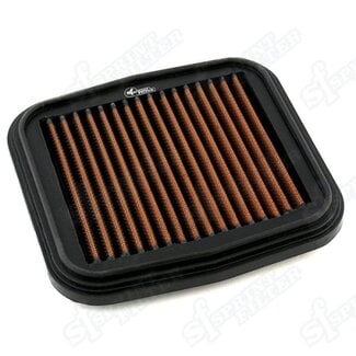 Sprint Filter Sprint Filter P08 High Flow Filter Ducati XDIAVEL (16-19)