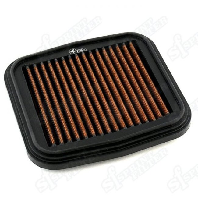 Sprint Filter P08 High Flow Filter Ducati XDIAVEL (16-19)