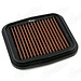 Sprint Filter Sprint Filter P08 High Flow Filter Ducati XDIAVEL (16-19)