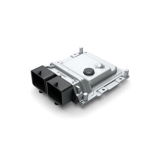 BT MOTO BT Moto SUZUKI (ECU opsturen)
