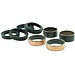 K-tech FRONT FORK SERVICE KIT KYB 46