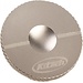 K-tech FF COMPRESSION ADJUSTMENT TOOL SHOWA