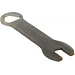 K-tech FF TOP CAP SPANNER TRIANGLE DDS/IDS/RDS