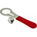 K-tech FF TOP CAP SPANNER 50 INCL. COMPRESSION VALVE TOOL WP 4860
