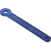 K-tech FF TOP CAP SPANNER 19.00 PLASTIC