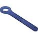 K-tech FF TOP CAP SPANNER 35.00 PLASTIC