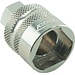 K-tech FF COMPRESSION ADJUSTER SOCKET SOQI