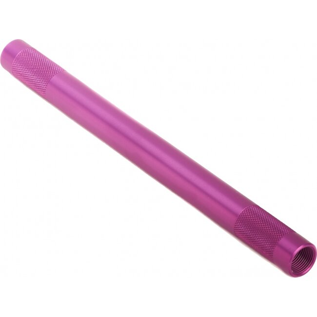 K-tech K-Tech FF PISTON ROD PULL UP TOOL M13X1.00P SACHS (PURPLE)
