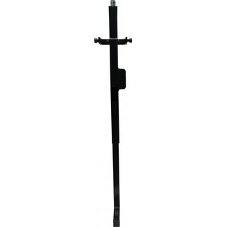 K-tech FF SPRING JACK