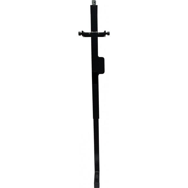 K-tech K-Tech FF SPRING JACK