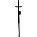 K-tech FF SPRING JACK