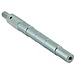 K-tech FF AXLE BRACKET TOOL