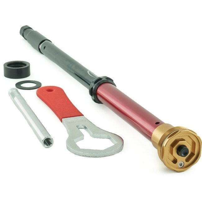 K-tech K-Tech FF ORSS AIR2SPRING CONVERSION WP 43 AER KTM 85SX 2018- HUS TC85 2018- WP AER