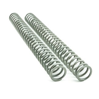 K-tech Front Fork Spring 2.0N -(Pair)