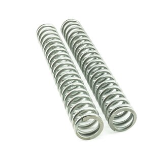 K-tech Front Fork Spring 11N -(Pair)