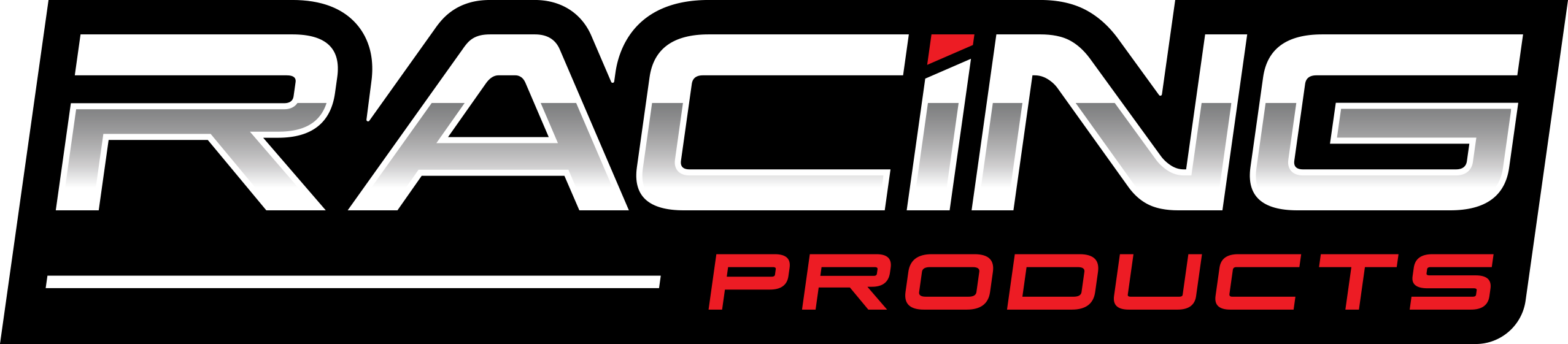 Racing Products | We use what we sell, that's the difference!