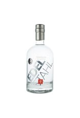 Edelstahl Edelstahl Haselnuss 0,7l mit 40 % Vol. Alkohol (109,86€/Liter)