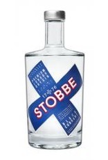 Stobbe Gin Stobbe 1776 London Dry Gin 0,5l mit 43% Vol. Alk. (66€/Liter)