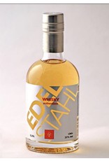Edelstahl Edelstahl Whisky-Liqueur  0,35l with 30 % Vol. Alcohol (62,57€/Liter)