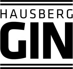 Hausberg Spirits - gin, rum, whisky, liqueur and fruit spirits online.