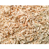 AMECO absolut staubfreie Einstreu für Groß- u. Kleintiere aus speziellem Holzgranulat