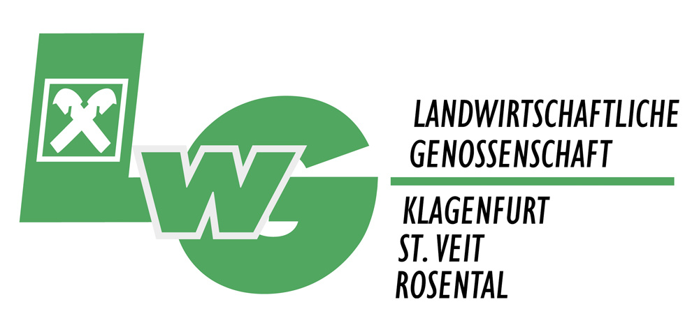 Lagerhaus Kärnten – AMECO Pferdeeinstreu in Kärnten kaufen