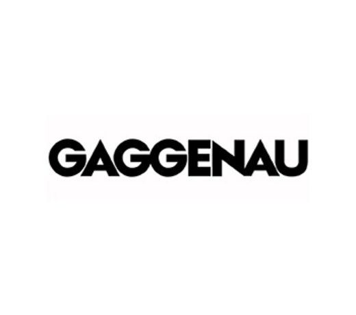 Gaggenau